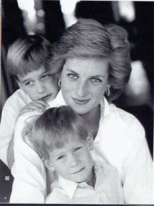Diana-and-her-boys-princess-diana-19734925-299-399